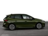 BMW 223d xDrive Active Tourer