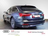 AUDI A6 Avant 45 TFSI sport Panorama AHK Kamera