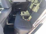LEXUS NX 450h + Executive Line NX 450h+ Executive Line