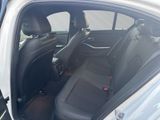 BMW 320 dA xDrive Lim. LC Prof Ad.LED AHK Sportsitz