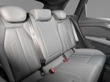 AUDI Q4 e-tron 35 S-line Matrix-LED Navi+ ACC SONOS