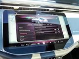 MERCEDES-BENZ E 53 AMG 4M+ , AMG BURM NIGHT PREMIUM MEMO 360