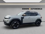 DACIA Duster Extreme mild hybrid 140++PDC++SHZ++NAVI++NP: 27.229€