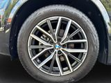BMW X1 sDrive18i M-Sport Ad.LED Panorama Sportsitz
