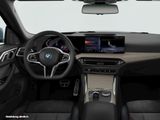 BMW i4 xDrive40 Gran Coupé