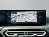 BMW 218 i Coupe LC Prof H&K Tempomat Kamera DAB PDC