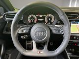 AUDI A3 Sportback TFSI S-line S-tronic Navi+ LED ACC