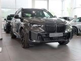 BMW X5 xDrive30d Drive the Summer M Sport Pro Pano AHK 22