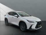LEXUS NX 350h 350 h Interieur- & Technikpaket