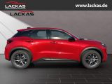 LEXUS LBX Basis*1.5*KOMFORT-PAK.*SHZ 15J-GARANTIE