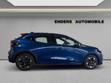RENAULT Clio VI 160 E-Tech Evolution Full Hybrid E-T