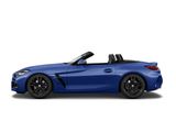 BMW Z4 sDrive30i Roadster H&K+Adapt.LED+Memoy+HUD