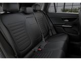 MERCEDES-BENZ GLC 220 d 4MATIC AHK PANO SPUR PDC SHD SHZ