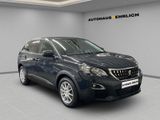 PEUGEOT 3008 Active +Klimaautomatik+PDC+AHK abnehmbar+