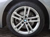 BMW 118i M Sport Lenkradheizung, Navi Prof,
