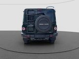 INEOS Grenadier Fieldmaster UW 3.0 Diesel MY26 AHK+Leder