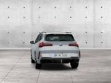 BMW X3 20 xDrive M Sport, H&K, eAHK, Kamera