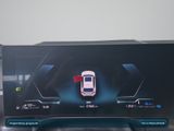 BMW 330e Touring M Sportpaket Head-Up DAB LED RFK