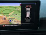 AUDI Q5 Quattro Design Anhängerkupplung, elektr, Sitze, Technology-Paket
