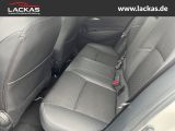 TOYOTA Corolla Hybrid Lounge 1.8*JBL* ALLWETTER*1:HAND