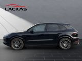 PORSCHE Cayenne BOSE*LUFTFAHRWERK*21 ZOLL RS SPIDER DESI