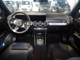MERCEDES-BENZ GLB 200 PROGRESSIVE DISTR KAMERA SPUR AHK PDC