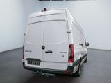 MERCEDES-BENZ Sprinter 319 KASTEN SELECT L2H2 LED SITZHZG WSS HEIZBAR