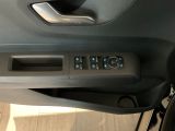 FORD Tourneo Courier Titanium Navi Rückfahrkam. ACC
