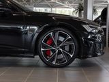 AUDI S6 3.0 TDI quattro Avant MEMO 360 AHK DISTR PANO