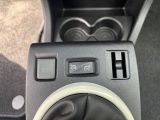 RENAULT Twingo Intens Energy Cabrio/TEMP/Bluetooth/SHZ