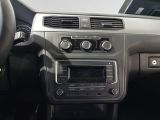 VW Caddy Trendline 1.0 TSI PDC+KLIMA Klima