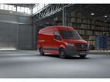MERCEDES-BENZ Sprinter 315 Kasten L2H2 LED/KAMERA/KLIMA/MBUX/SHZ