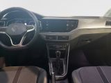 VW Polo Style 1.0 TSI NAVI+SITZHZ+ACC+PDC+CARPLAY
