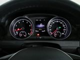 VW Golf 7 1,4 Xenon ACC Pano Navi Kamera Parkassist.