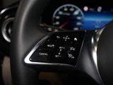 MERCEDES-BENZ V 300 MARCO POLO AIRMATIC KÜCHE MARKISE WINTER