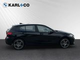 BMW 118 i Advantage LED PDC DAB Steptronic SHZ