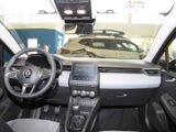 RENAULT Clio V Evolution 1.0 TCe 90 +Kamera+Shz.+Klima+
