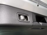 MERCEDES-BENZ B 180 , PROGRESSIVE AHK KAMERA SPUR PDC SHZ