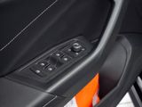 VW T-Roc 2.0 TDI R-Line SPUR AHK KAMERA MEMO PDC