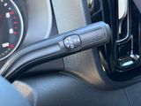 MERCEDES-BENZ Vito 116 KASTEN AUTOMATIK LED KAMERA SITZHZG TEMPOMAT