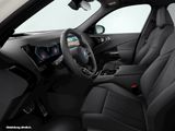 BMW X3 30e xDrive 