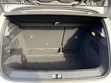 RENAULT Megane E-TECH Electric Equilibre +PDC+CCS+