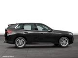 BMW X3 20 xDrive 