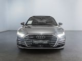 AUDI A8 50 3.0 TDI quattro MEMO 360 DISTR KAMERA PANO
