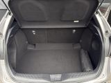 TOYOTA C-HR Hybrid Lounge Leder*JBL*AHK*Relax Garantie*