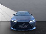 LEXUS RZ 450 e Allrad Vollausstattung Luxury&Design