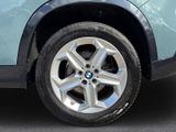 BMW X1 xDrive23d x-Line Pano ACC HUD H&K Ad. LED
