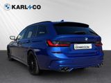 ALPINA B3 xDrive Touring Park-Assist. AHK Pano ACC H&K