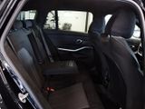 BMW 320i Touring M Sport Head-Up AHK
