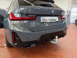 BMW M340i xDrive Touring M Sport AHK+H&K+Memory+SHZ